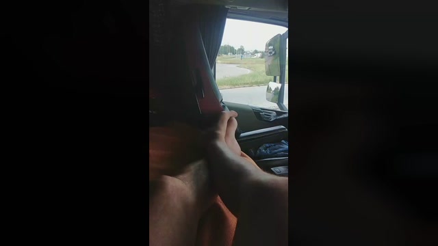 apem22  31-05-2022 Recorded Video Naked
