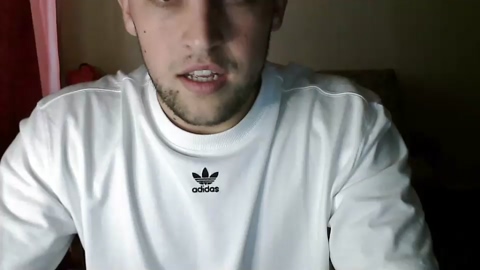 apollo_199  01-06-2022 video sex