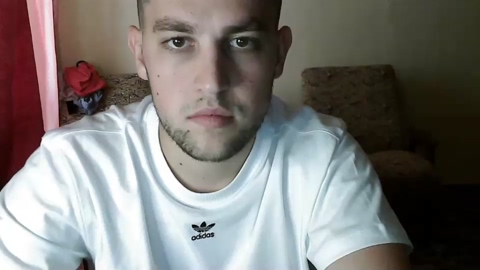 apollo_199  01-06-2022 video fuckhard