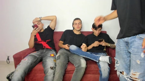 apolos_mens  31-05-2022 video sexykitty