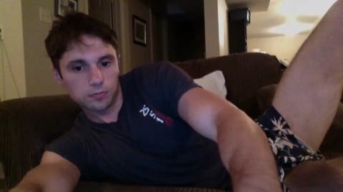 athleteguy55555  01-06-2022 video wank