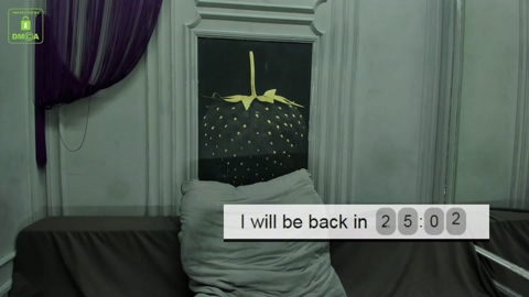 athleticloganx  01-06-2022 video bigload