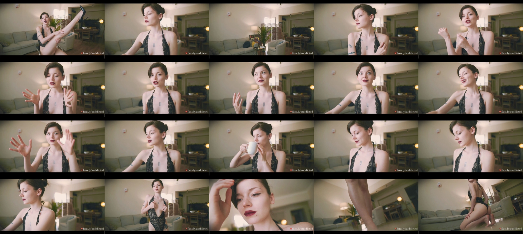 Preview