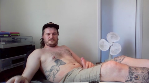 auntie_christ  01-06-2022 video bigdick