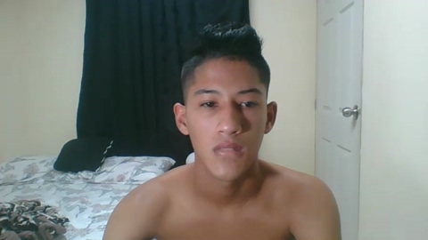 axel_om  01-06-2022 Recorded Video sexykitty