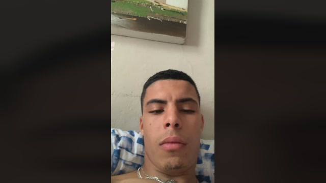 ayoub74  01-06-2022 Recorded Video big