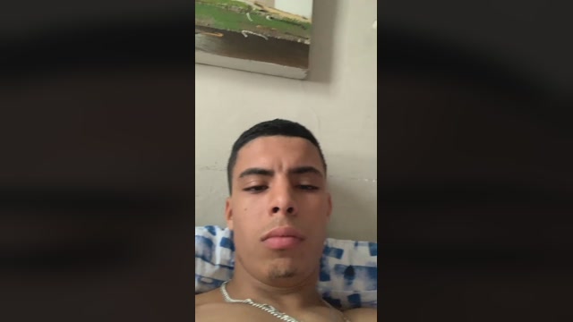 ayoub74  01-06-2022 Recorded Video show