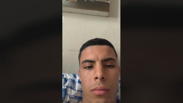 ayoub74  01-06-2022 Recorded Video naughty