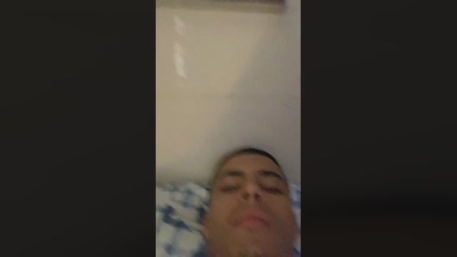ayoub74