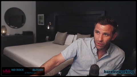 bareleeworking  01-06-2022 video toys