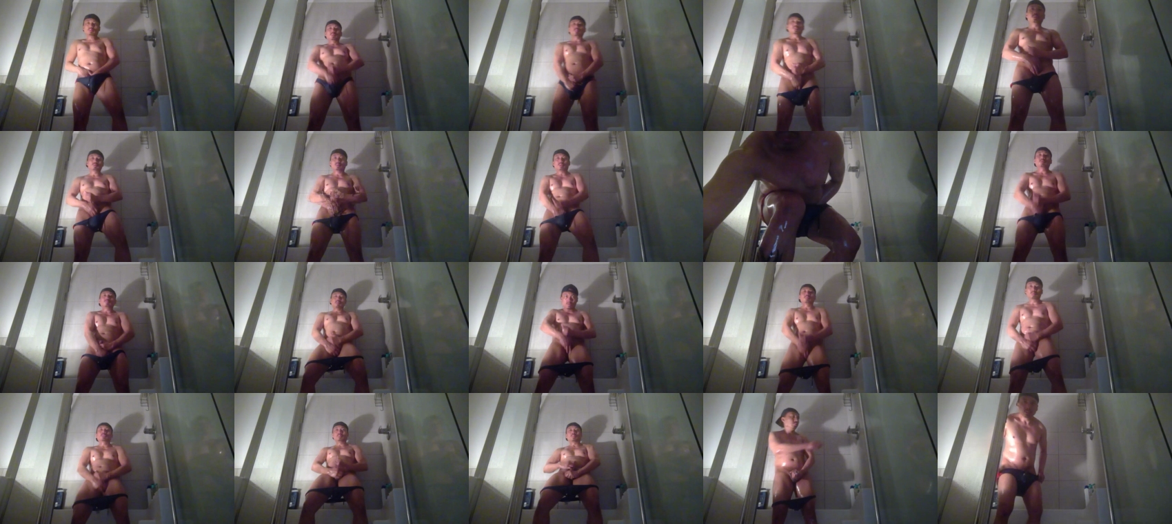 bastian_kross  31-05-2022 video toys