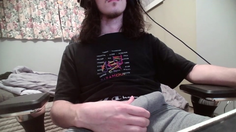 bazbrownee  01-06-2022 video fuckass