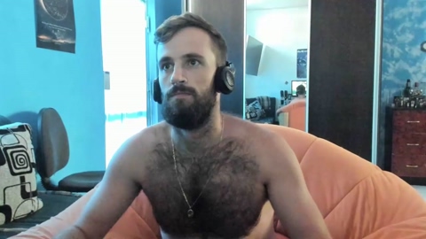 bgy29  31-05-2022 video kinky