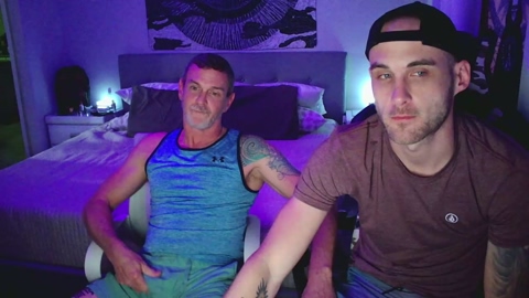 bi_mechanic  01-06-2022 video deep