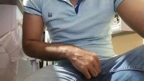 billy1727  31-05-2022 Recorded Video hot