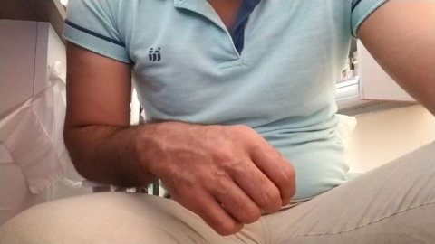 billy1727  01-06-2022 Recorded Video amateur