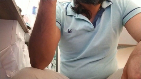 billy1727  01-06-2022 Recorded Video kiss