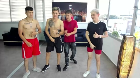 bisexlife_hot  31-05-2022 video horny