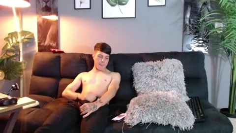 bless_my_neighbor  01-06-2022 video bj-dildo