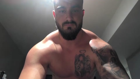 bmwkcm  01-06-2022 video Cam