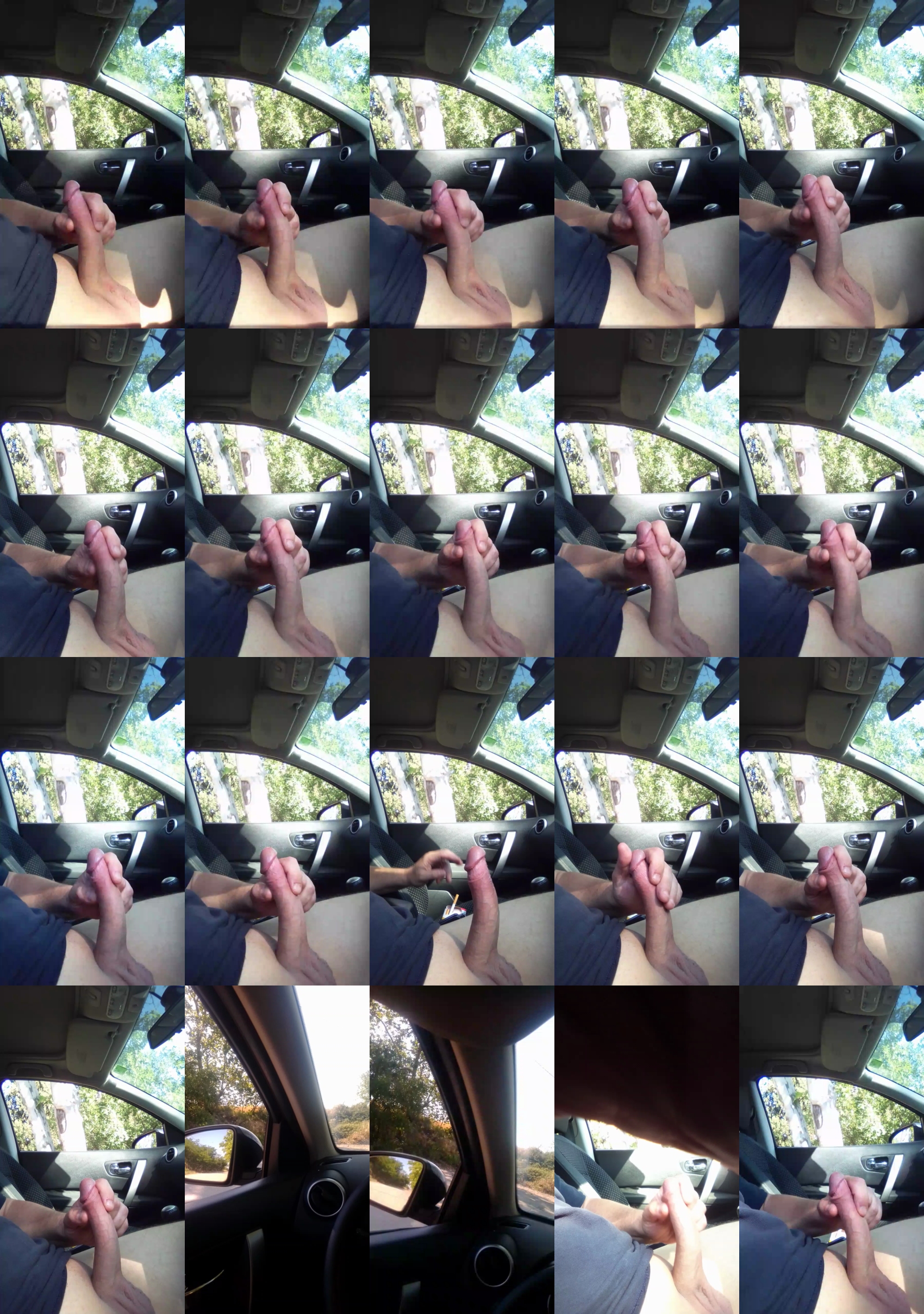 bnees  01-06-2022 Recorded Video fuckass