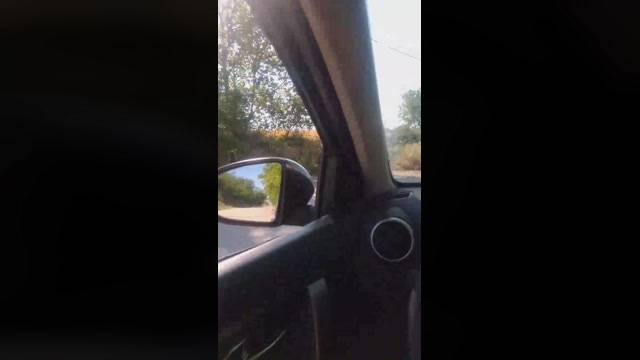 bnees  01-06-2022 Recorded Video XXX