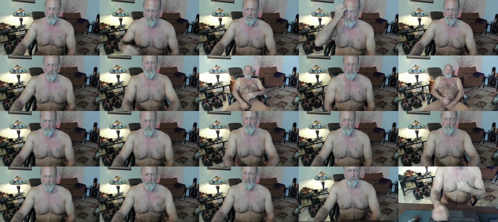 budstar707  31-05-2022 Males bj-dildo