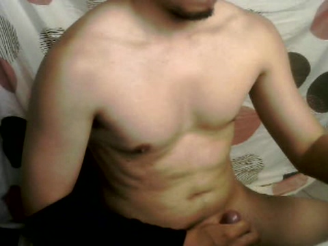 camcool8  01-06-2022 Recorded Video jerkoff