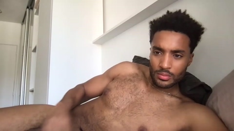 carterfrancais  01-06-2022 video toys