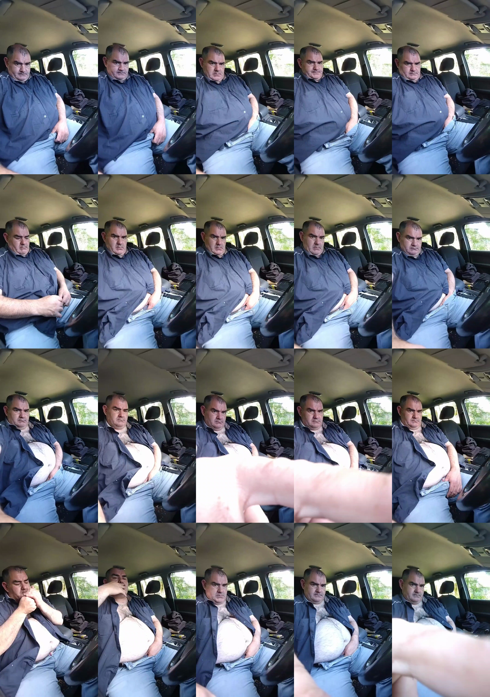 ced60390  01-06-2022 Recorded Video kinky