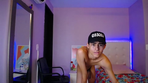 chaly_cum69  31-05-2022 video handsome