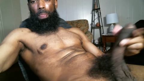 chocolate_2018  01-06-2022 video sexykitty