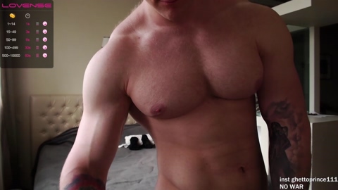 chris_boy37  01-06-2022 video orgasm