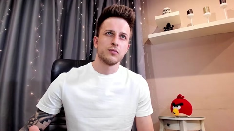 chriscarrey  01-06-2022 video sexy