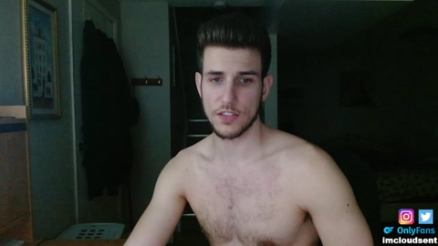 cloudsent  01-06-2022 video suck