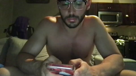 collegeboy3118  01-06-2022 video Nude