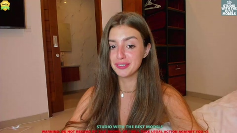coy_amina 01-06-2022 wank 