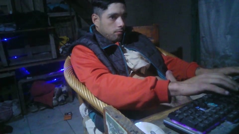 cruzadito_xxx  01-06-2022 Recorded Video playtime