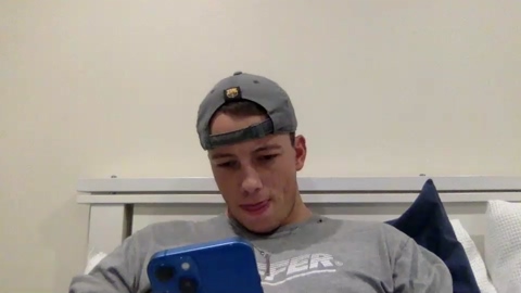 cyclonecooked420  01-06-2022 video sexy