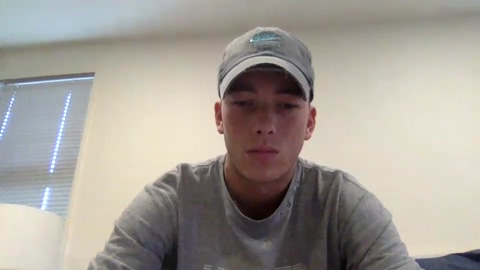 cyclonecooked420  01-06-2022 video moan