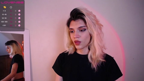 dallas_twiing sexytrans CAM SHOW @ Chaturbate 31-05-2022 dallas_twiing sexytrans CAM SHOW @ Chaturbate 31-05-2022