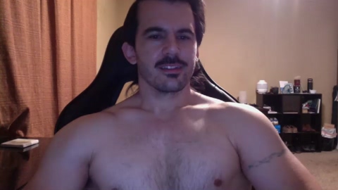 dalongshank  01-06-2022 video ass