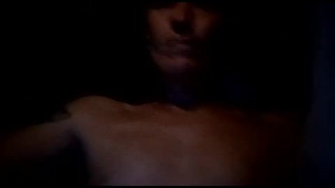 dannb504  01-06-2022 sexygirl Couples