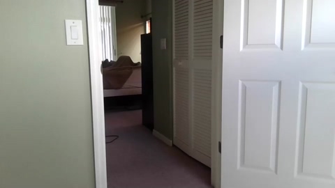 datxp  01-06-2022 video bigcock