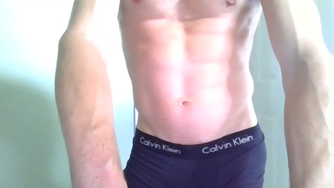 datxp  31-05-2022 video bigtoys