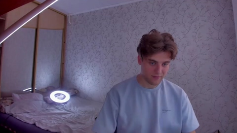 devilnut1  01-06-2022 video hardcock