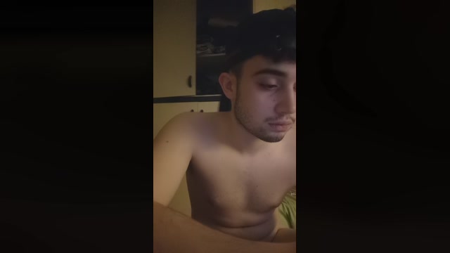 dimartinofiore  31-05-2022 Recorded Video dirty