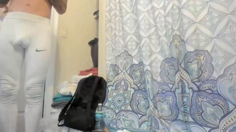 dirtyprettyboi  31-05-2022 video big