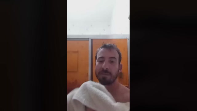 dradvbsexy  01-06-2022 Recorded Video nasty