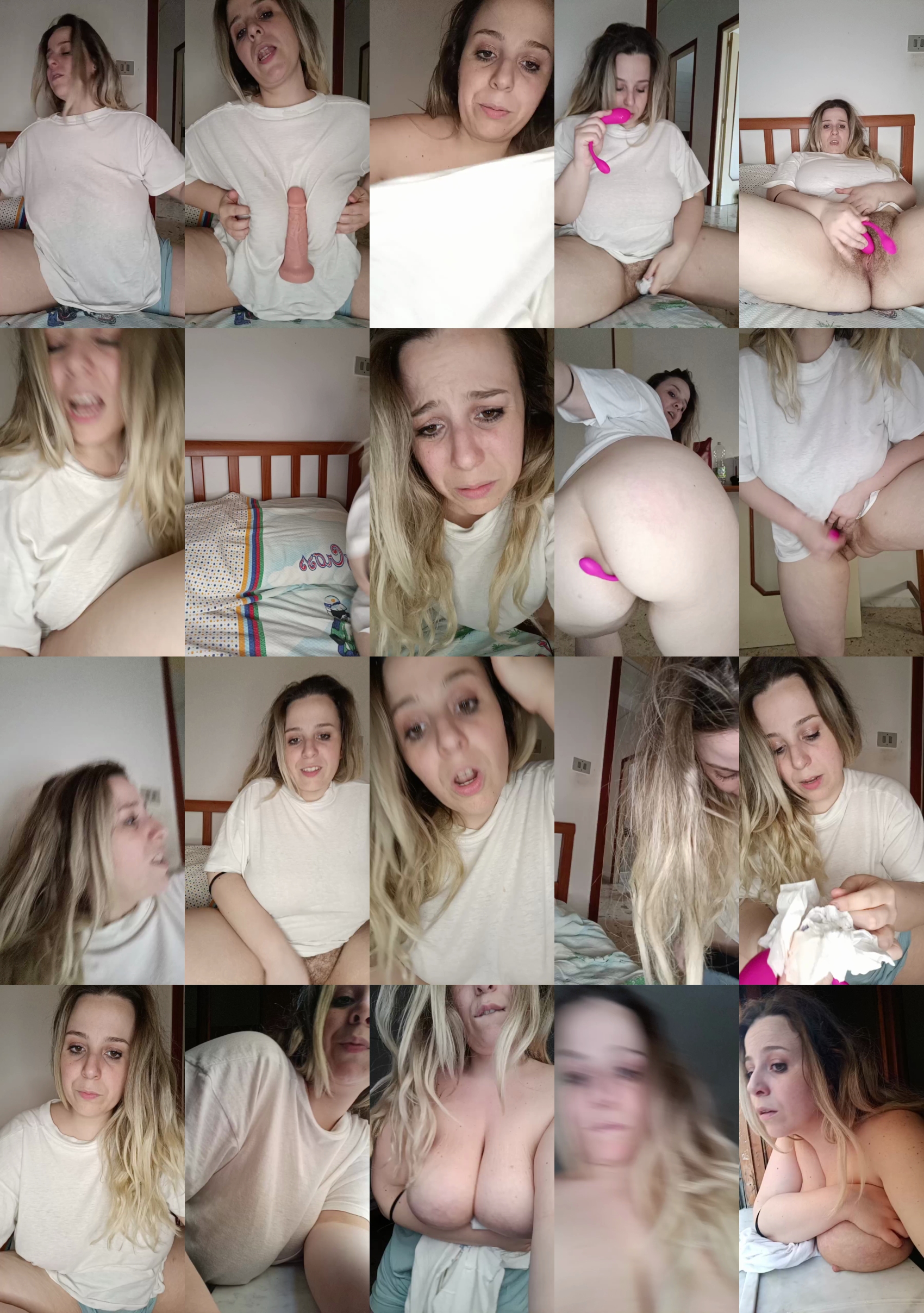 Preview
